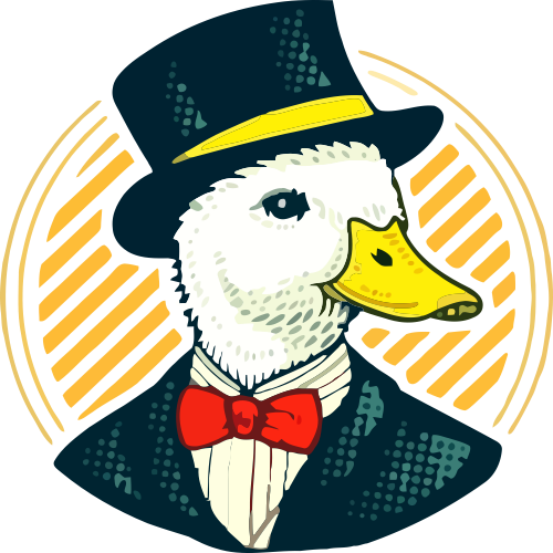 Dapper Dan Carpet Cleaning